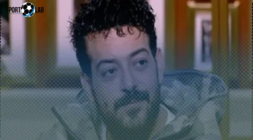 أغنية “أمان يا صاحبي” تهز الشارع.. كيف صعد إسماعيل الليثي إلى القمة في 2025؟